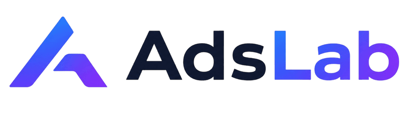 AdsLab