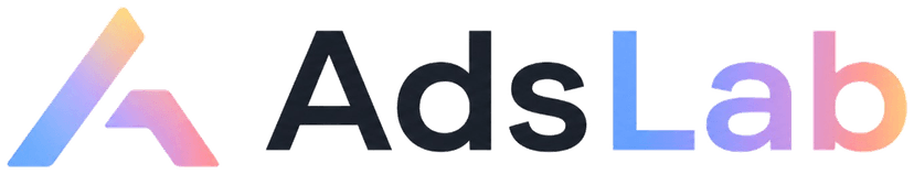 AdsLab